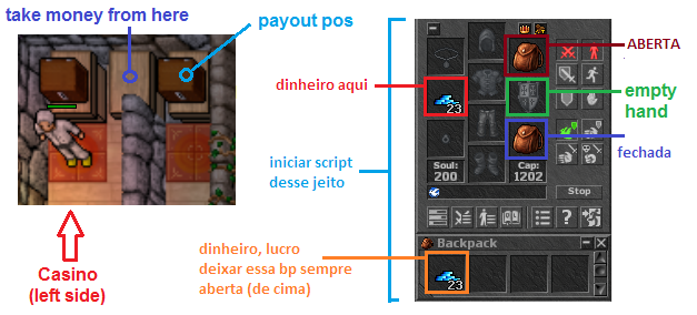 sGh17qk.png