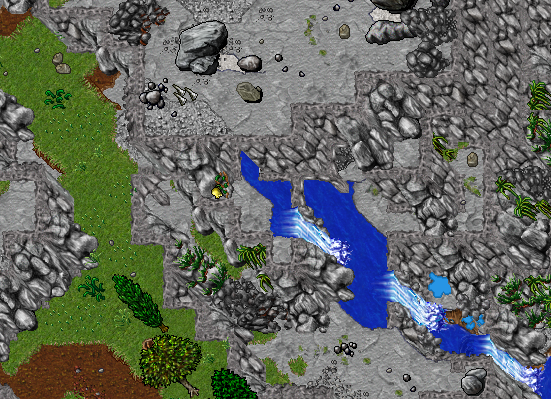 sKkzarf.png