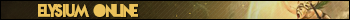 sPxzseL.png