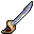 sabre.gif