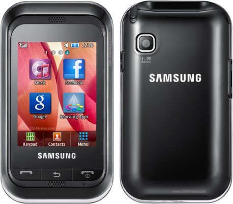 samsung-champ-c3300-2.jpg
