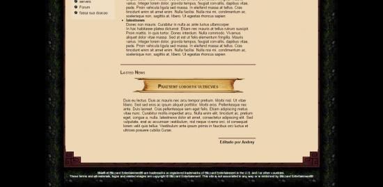 screenshot.2.jpg