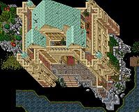 screenshot_2014-10-27-18-51-2.png