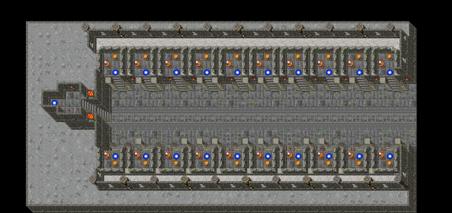 screenshot_2015-01-23-21-39-11_of3gbk.pn