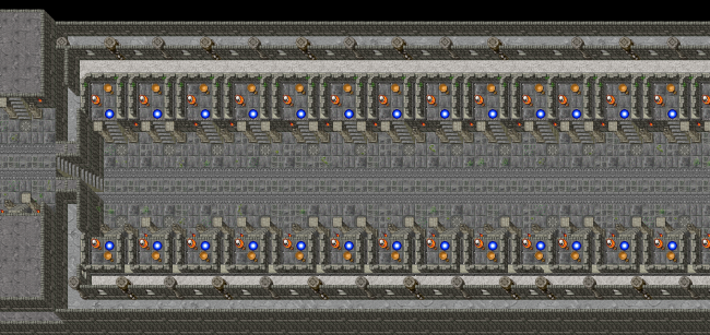 screenshot_2015-01-23-21-39-35_vjnqmm.pn