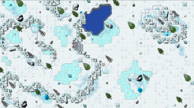 screenshot_2019-05-6-15-53-48.thumb.png.47d68678e1a71fda8483408e1be57822.png