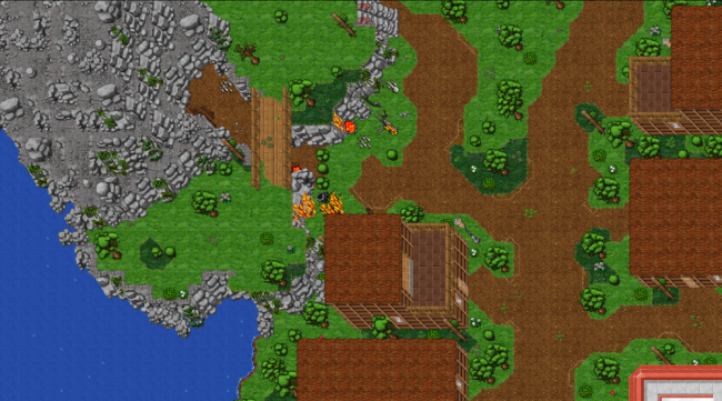 screenshot_2019-05-6-15-59-1.thumb.png.bbffaee1620f12f3ba039b3905ce135c.png
