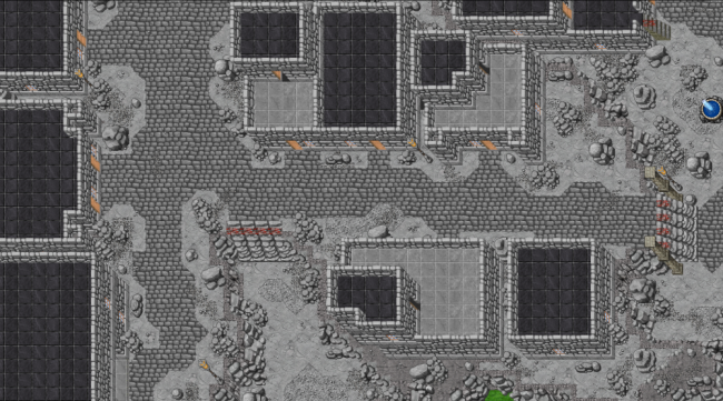 screenshot_2019-05-6-16-4-16.thumb.png.1b18e639296ad3e1a80bfe9610aea579.png