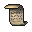 scroll.gif