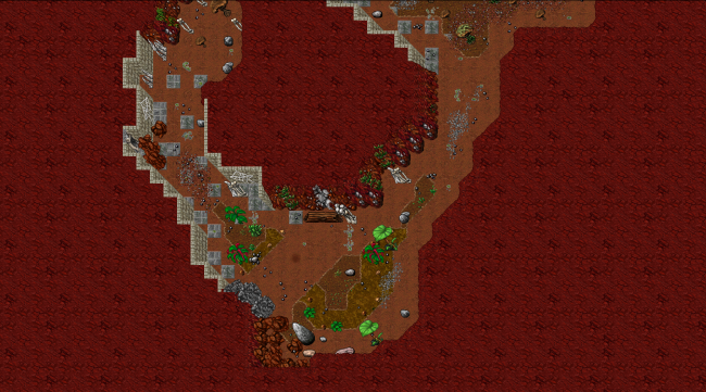 sdslIpU.png