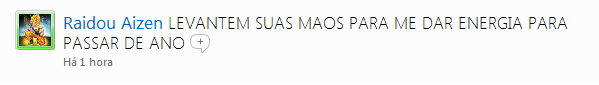 sem_ta12.png