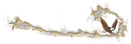 separador_aguia_by_dandap-d4siyu7.png