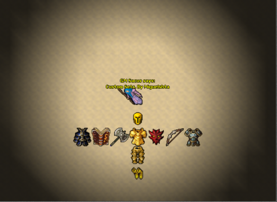 sets.png