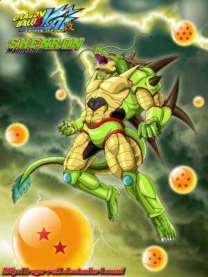 shenron_the_manifest_dragon_by_ruga_rell