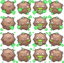 shiny-koffing.png