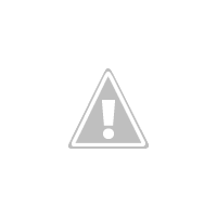 signBleach4.png