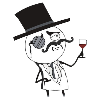 sir.png