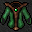 smbOS.png