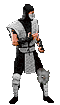 smoke-mk2stand.gif