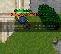 sobemana.png