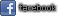 social_fb.png