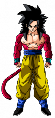 son_goku_ssj4_v1_by_sbddbz-d53n2rg.png