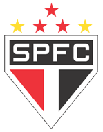 spfc.png