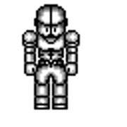 spriter.png