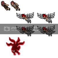 sprites.png