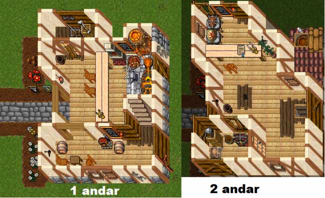 srWhnUL.png