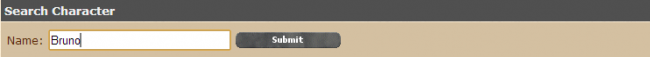 ss.png