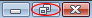 ssingamepart6.png