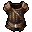 studdedarmor.gif