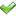 succes.png