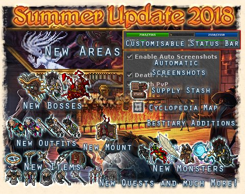 summerupdate2018.jpg