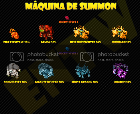 sumon1.png
