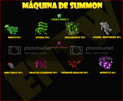 sumon2.png