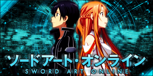 sword_art_online___kirito_and_asuna_sign