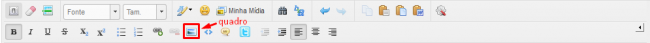 sy9gfrm.png