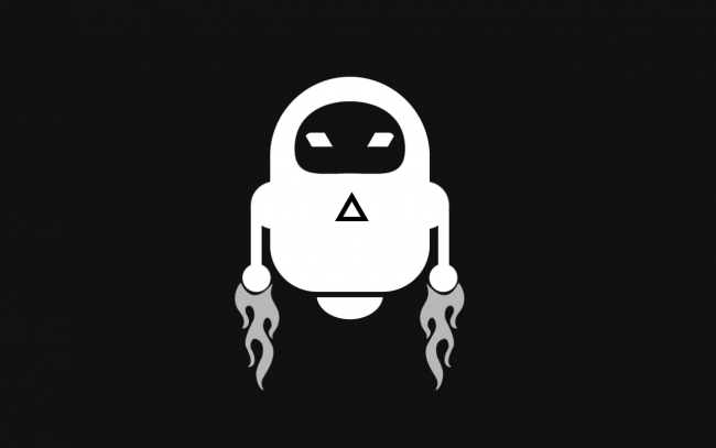 symbol_how_design_by_howdtuts-d52t0vd.png