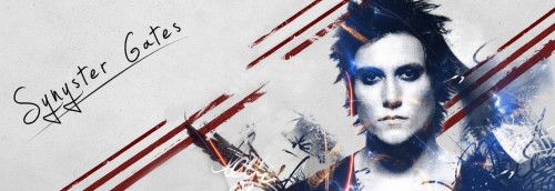 syn-gates-avenged-sevenfold-21990465-113