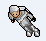 t45QCqw.png