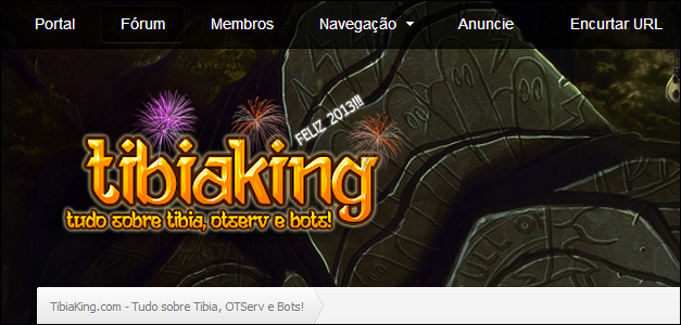 tQ3NW.png