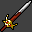 tSzOe.png