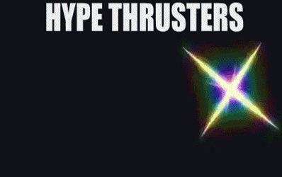 tTAL2Wl.gif