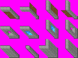 tZo8OPe.png