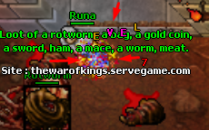 tbuXl8n.png