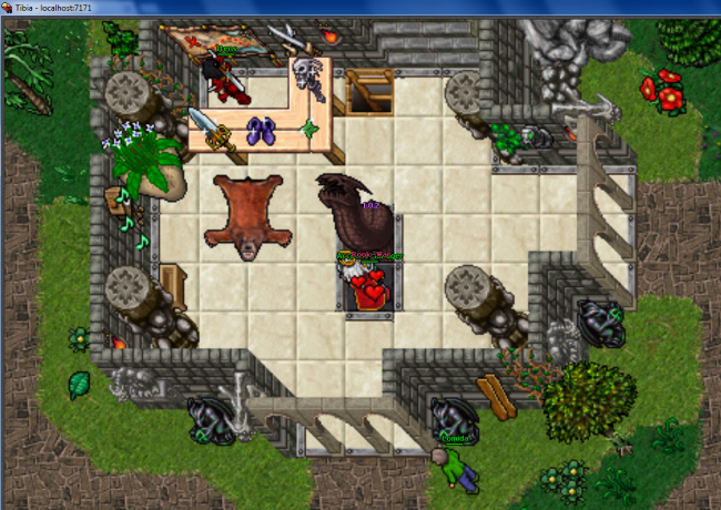 templo_7_orig.png