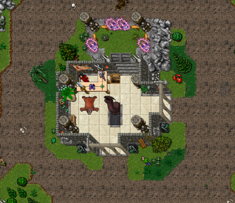 templo_8_orig.png