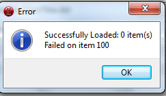tfvqfKb.png